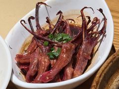 -荣小馆(杭州大厦店)
