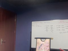 -剧狐剧本杀(徐汇1号店)