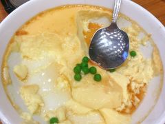 -饭怕鱼(阳光100店)