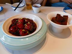 -梅飞酒家(名辉豪庭店)