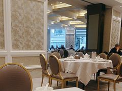 -新南华大酒店(长寿店)