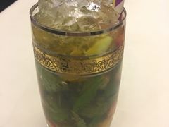 -西山人家·二十年老字号农家菜(旺山店)