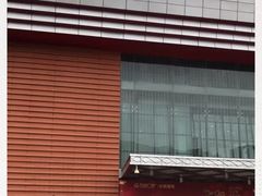 -万达广场(东莞厚街店)