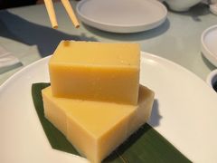 -沱江小镇 (良乡店)