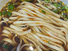 -老客站酒楼(金花南路店)