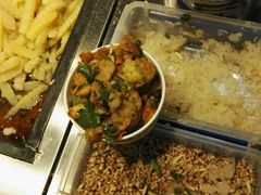 -周小亮丁家坡洋芋(全国总店)