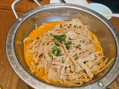 -湘约爨厨(太白立交店)