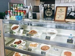 -鮮而純面馆(浦东店)