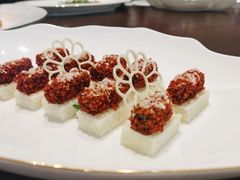 -芙蓉堂(武汉天地店)