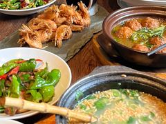 -花迹(富春江东街店)