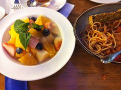-bluefrog蓝蛙(皇庭广场店)