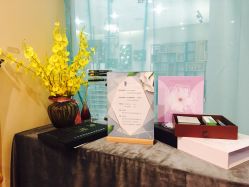 -彼家美创·量肤定制修护管理