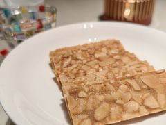 -悦融琥珀·京鲁菜·海味珍品(西单店)