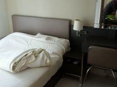 android_upload_pic-香港海韵轩海景酒店