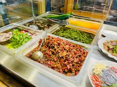 -老号尤兔头(玉堂店)
