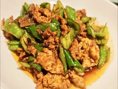 -湖鱼湖·蓉亭食贝(亚运村店)