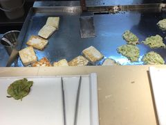 -素满香·Vegan食养自助(天一广场店)