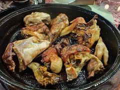 -临家闽南菜(宝洲路店)