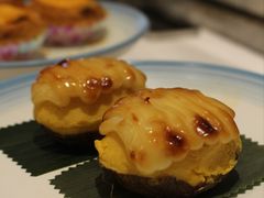 -陶陶居酒家(第十甫路总店)