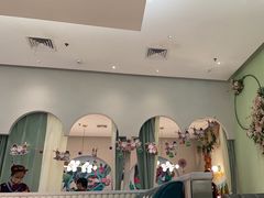 -杯子红牛排(创意产业园店)