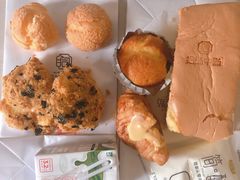 -拾味中点(泺文路店)