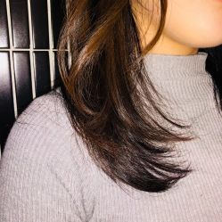 细节-S.HAIR SALON