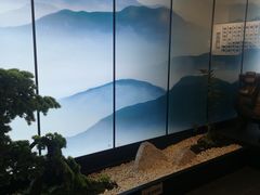 -徐鼎盛民间菜(奥体店)