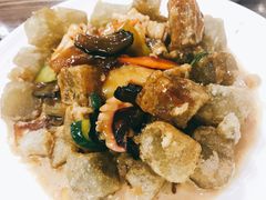 -林之六八·6886大连老菜馆