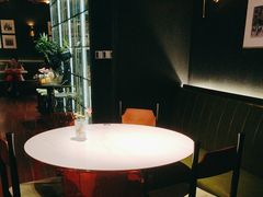 -顶特勒·黄鱼馆·特色菜(上海大世界店)