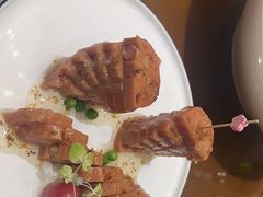 -尚宴(盛世广场·食尚街店)