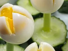 -禾田餐厅•乡野湖北菜(徐东店)