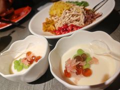 -小厨娘金榜题名(夫子庙贡院街店)