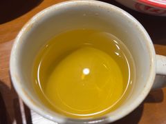 -蛮佬拾·乡里土菜馆(河西王府井店)