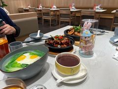 -鹿港小镇(黄金店)