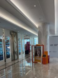 -深圳米兰柏羽医疗美容医院