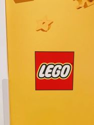 -LEGO(国贸商城店)