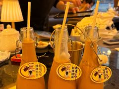 -中国厨房/台湾牛肉面