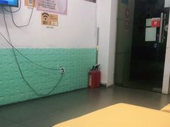 -永太盲人按摩(福田店)