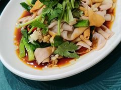 白切鸭肠-电白鸭粥店(下沙二坊88号店)