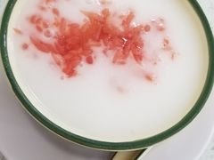 -芬芳甜品(同福路店)