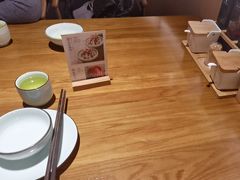 -伊喜饺子(五道口学院路店)