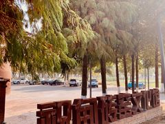 -祝甸砖窑文化馆