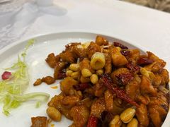 -都一处 (方庄店)