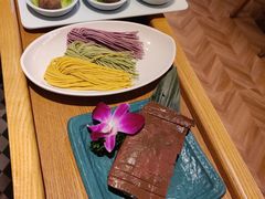 -煲大王猪肚鸡·椰子鸡火锅(红谷滩万达店)