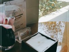 -苏州金鸡湖大酒店