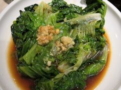 -大碗先生(万家丽店)