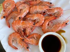 -七鲜渔港美食餐厅(巽寮湾海景店)