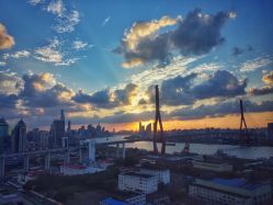 -喜喜月子(瑞虹天地店)