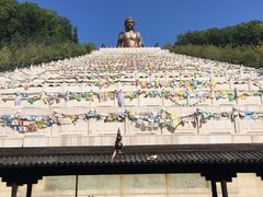 -六鼎山文化旅游区