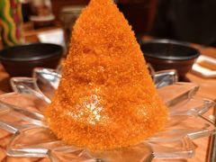 -摩打食堂(江南西店)